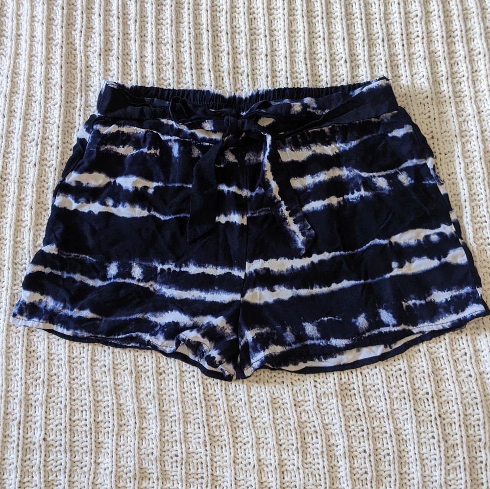 Streetwear Society Shorts